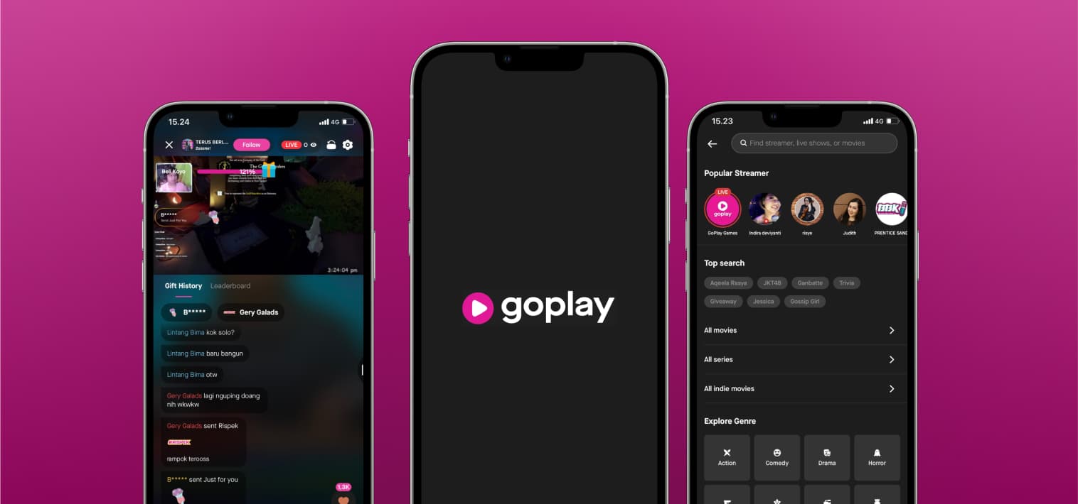 goplay banner