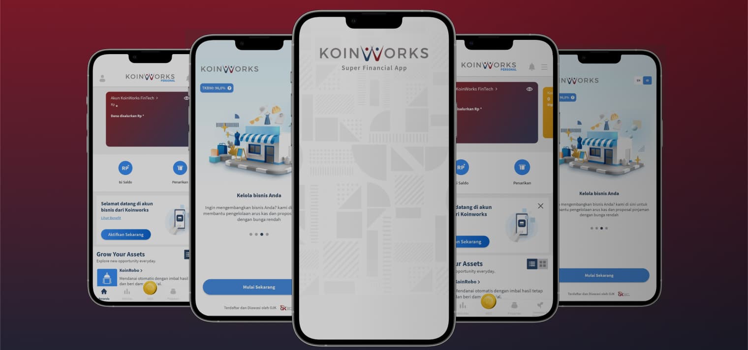 koinworks banner