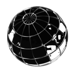 globe