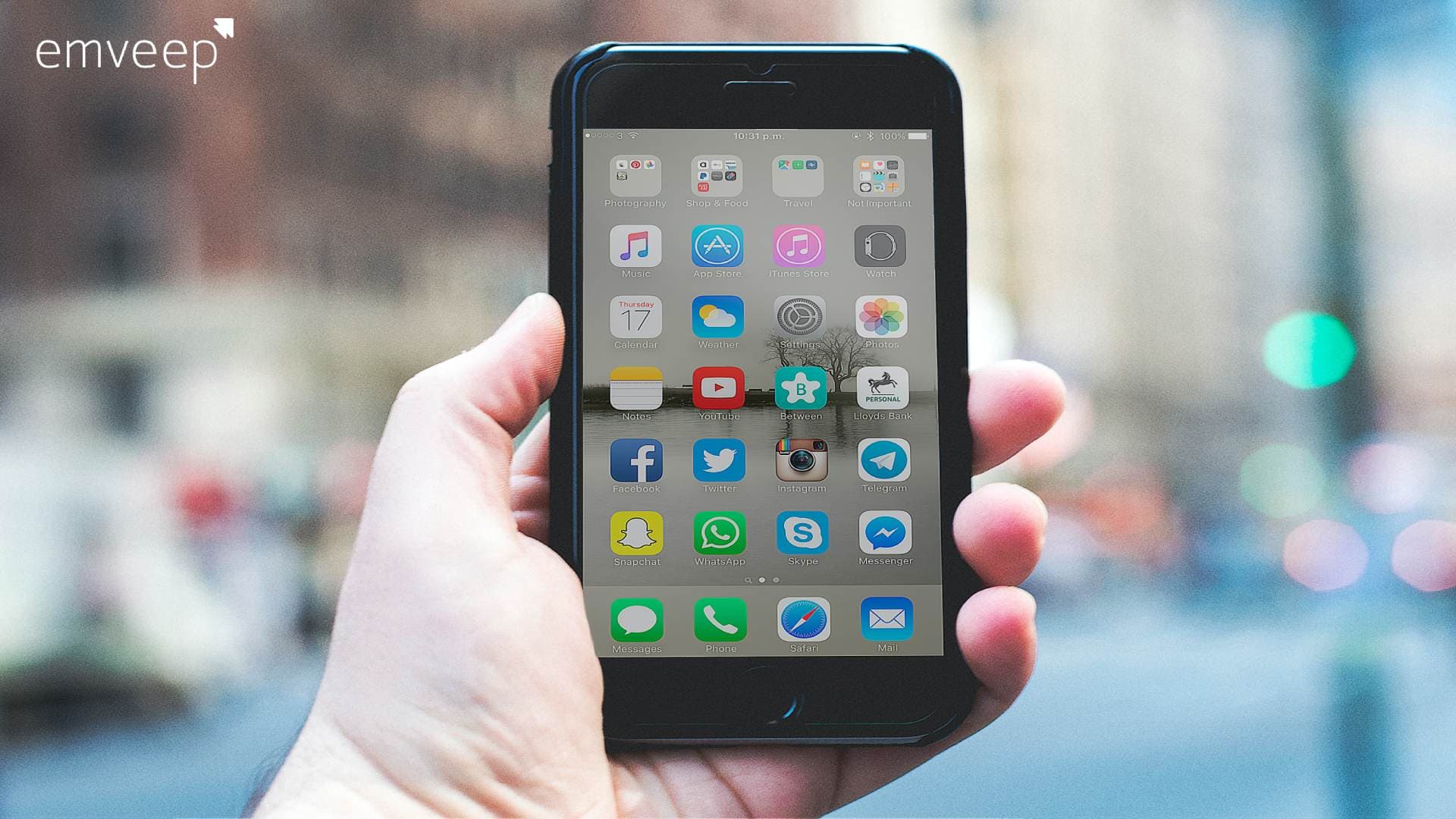 Featured image for Free Apps Every Business Owner Needs
