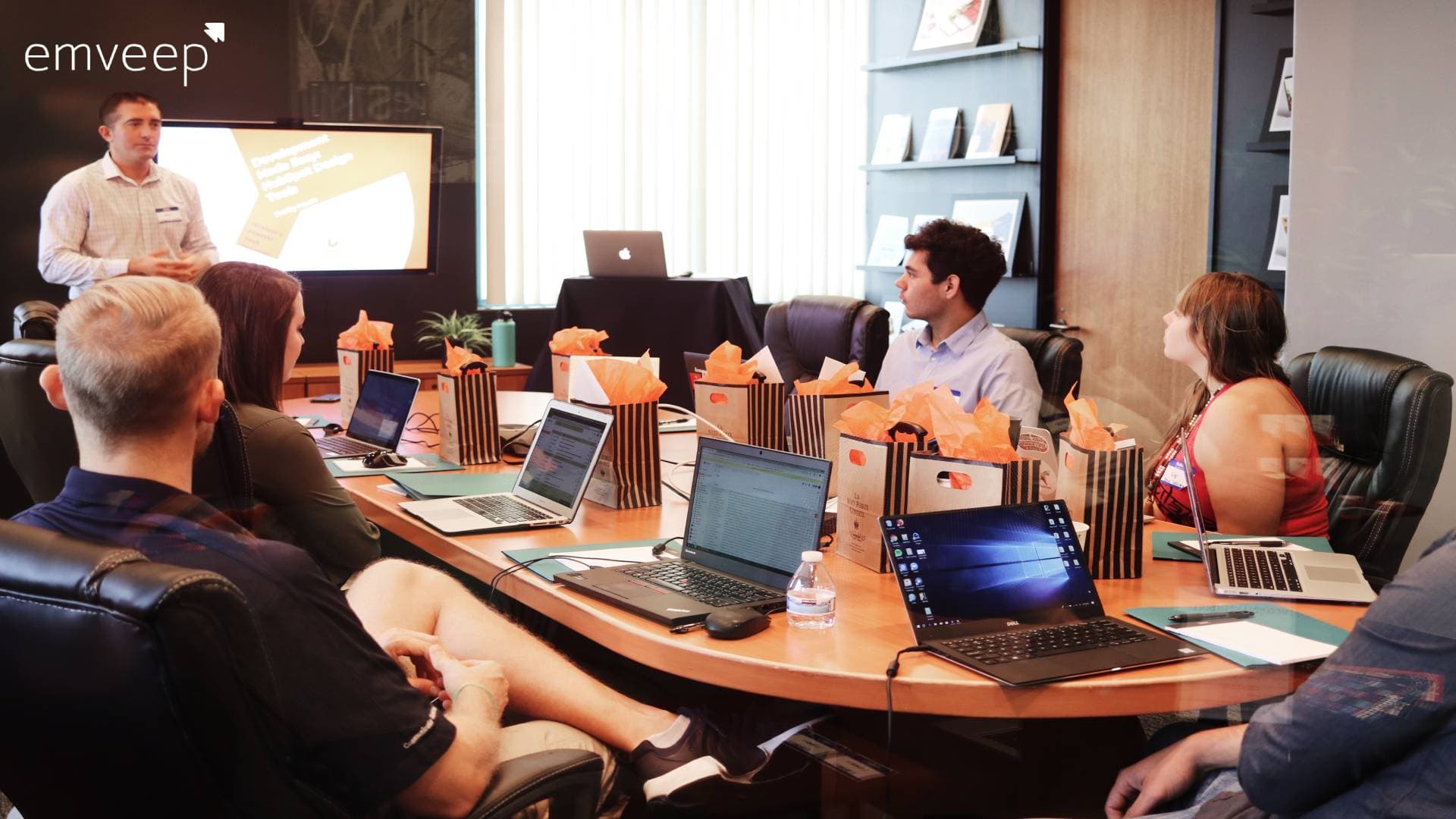Featured image for Why Most of Startup Companies Fail?