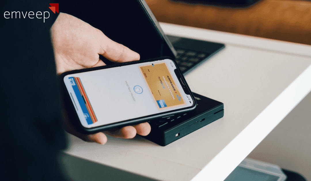 Featured image for How does Apple Wallet’s new feature work? Is there a chance?