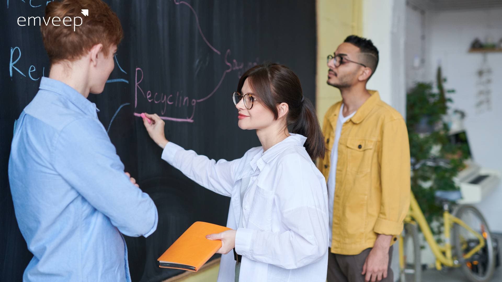 Featured image for 5 Awesome Things About Agile Product Development [Updated 2022]