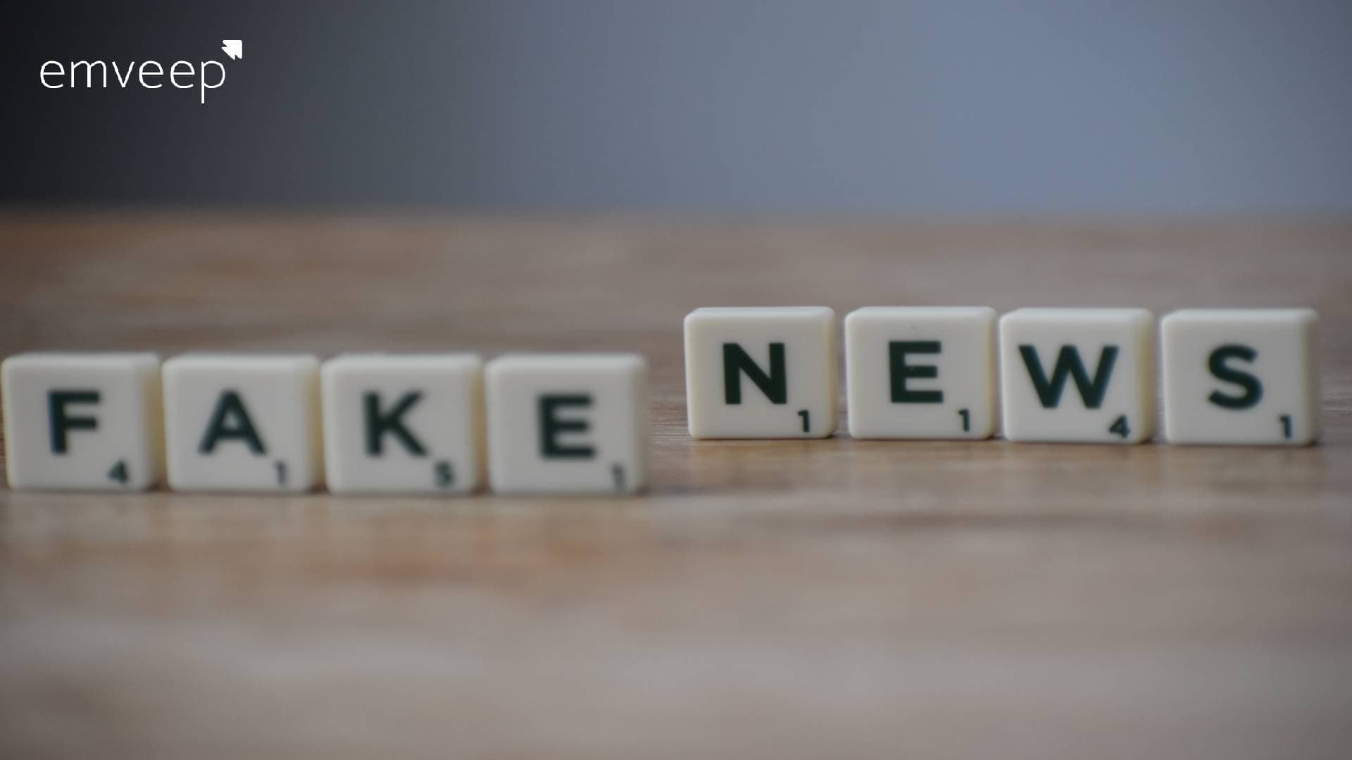Featured image for Stories About Startup That Are Not Simply True