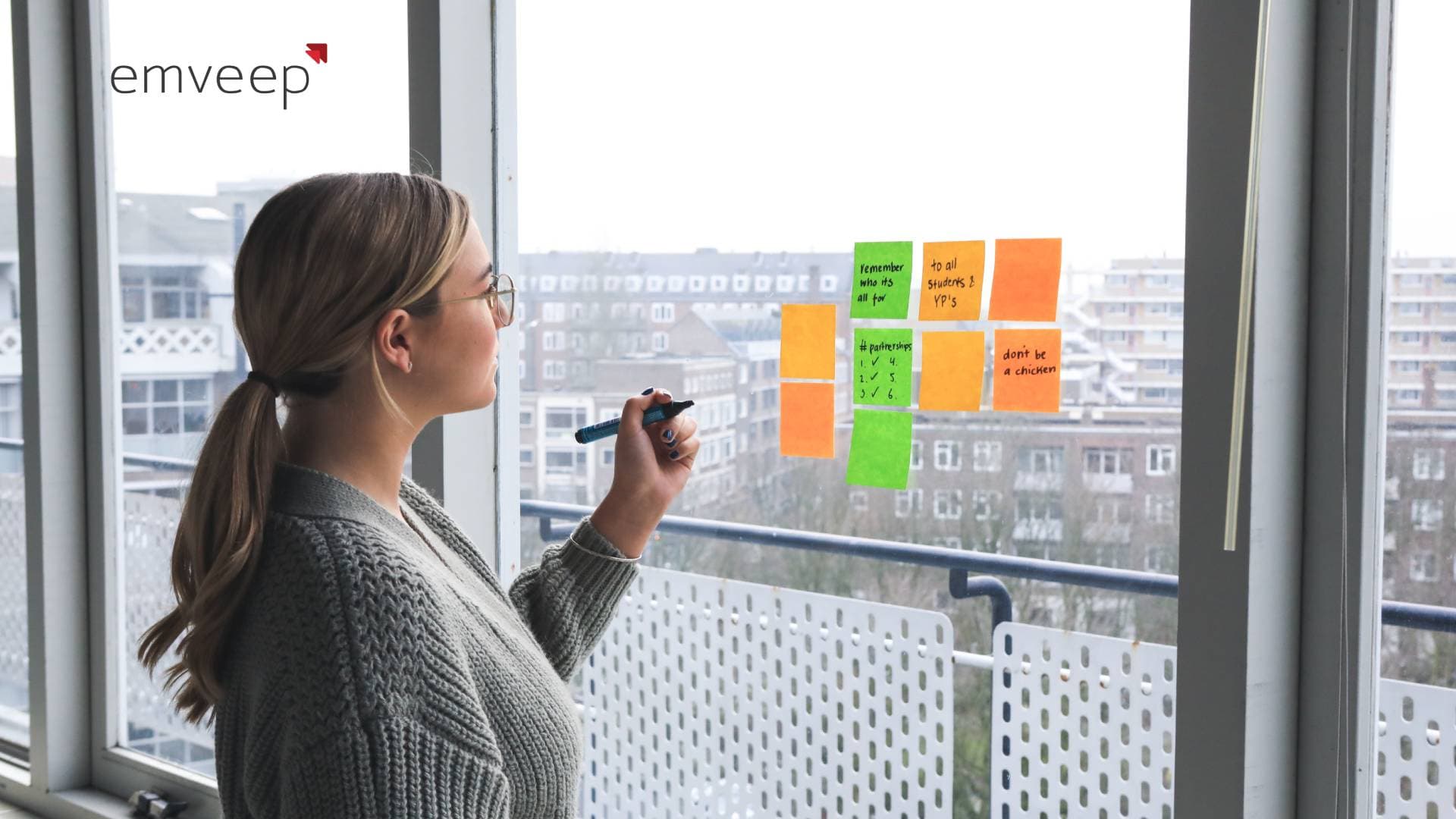 Featured image for Tech Careers That Don’t Involve Coding