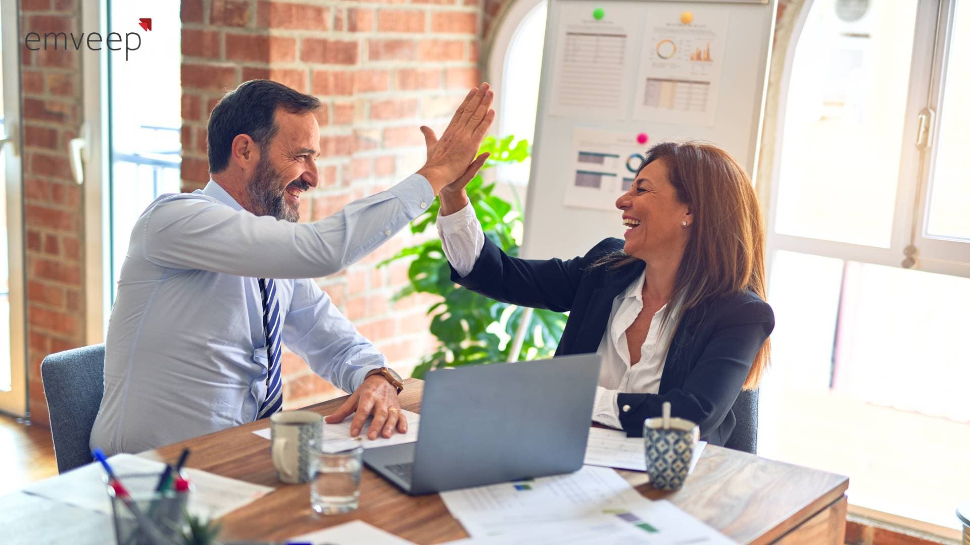 Featured image for What Makes a Great Software Development Team? [Perfect Match]