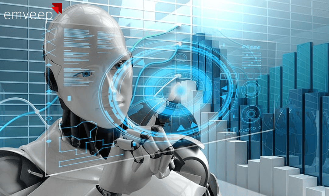 Featured image for The New Ideas Artificial Intelligence in eCommerce be a Success?