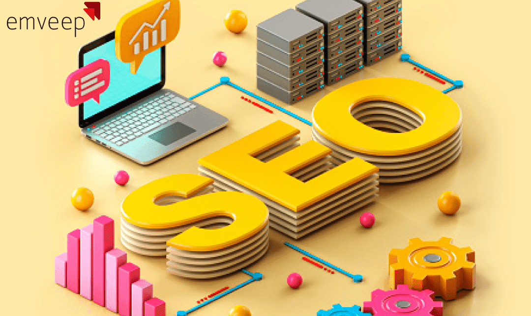 Featured image for What Is a “Crawler-Friendly” Website?