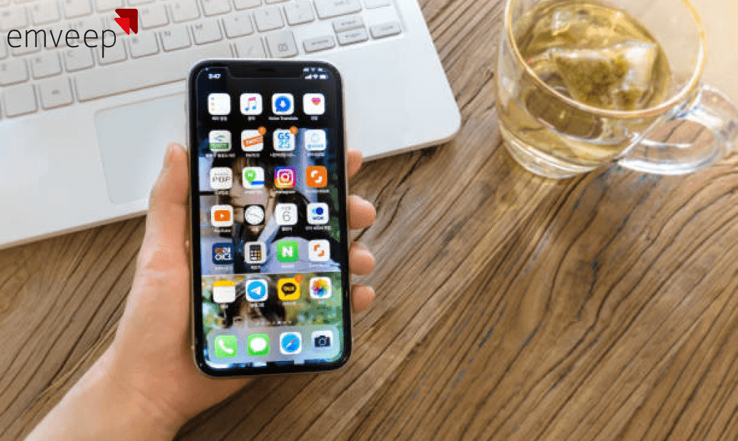 Featured image for Programming Languages: Android & iOS Apps Development