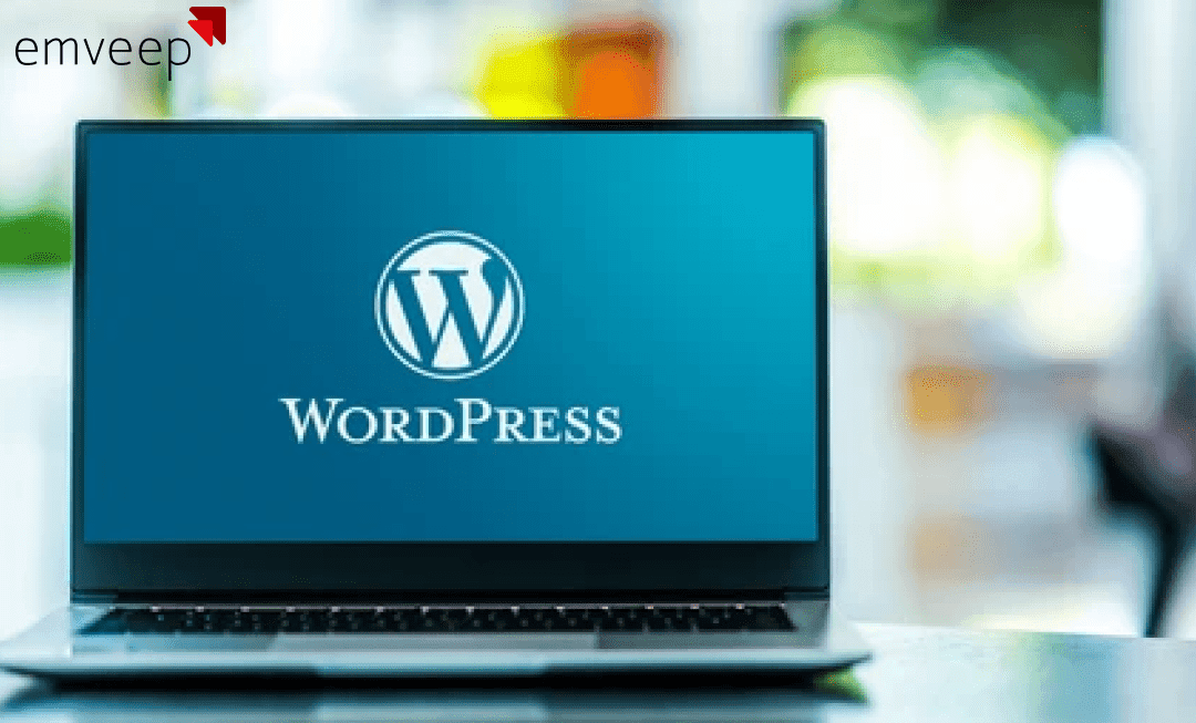 Featured image for Modern Plugins & Themes WordPress 2023