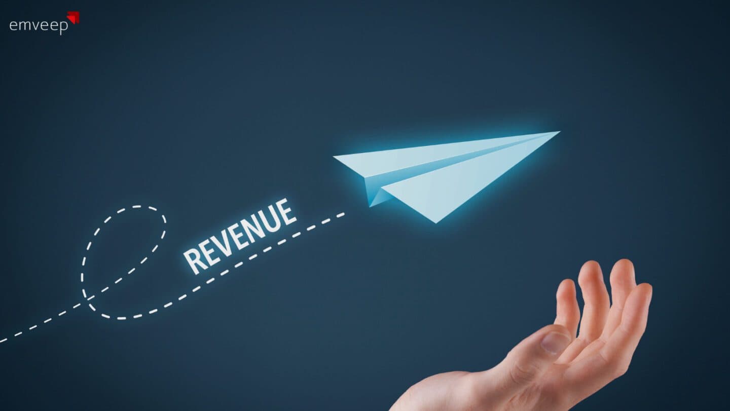 Featured image for Is Outsourcing a Quick Way for Startups to Generate Revenue? Here’s How It’s Done!