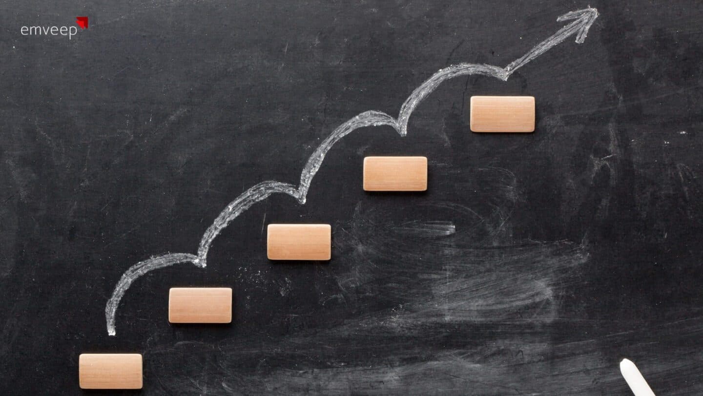Featured image for A Comprehensive Guide to Hiring Offshore Software Developers for Startups