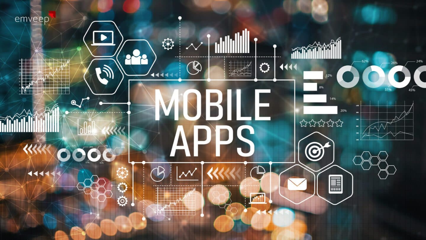 Featured image for 5 News Updates On Android Apps You Shouldn’t Miss This Month