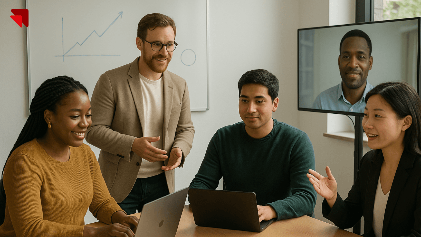 Featured image for Top Software Development Companies for Startups 2026