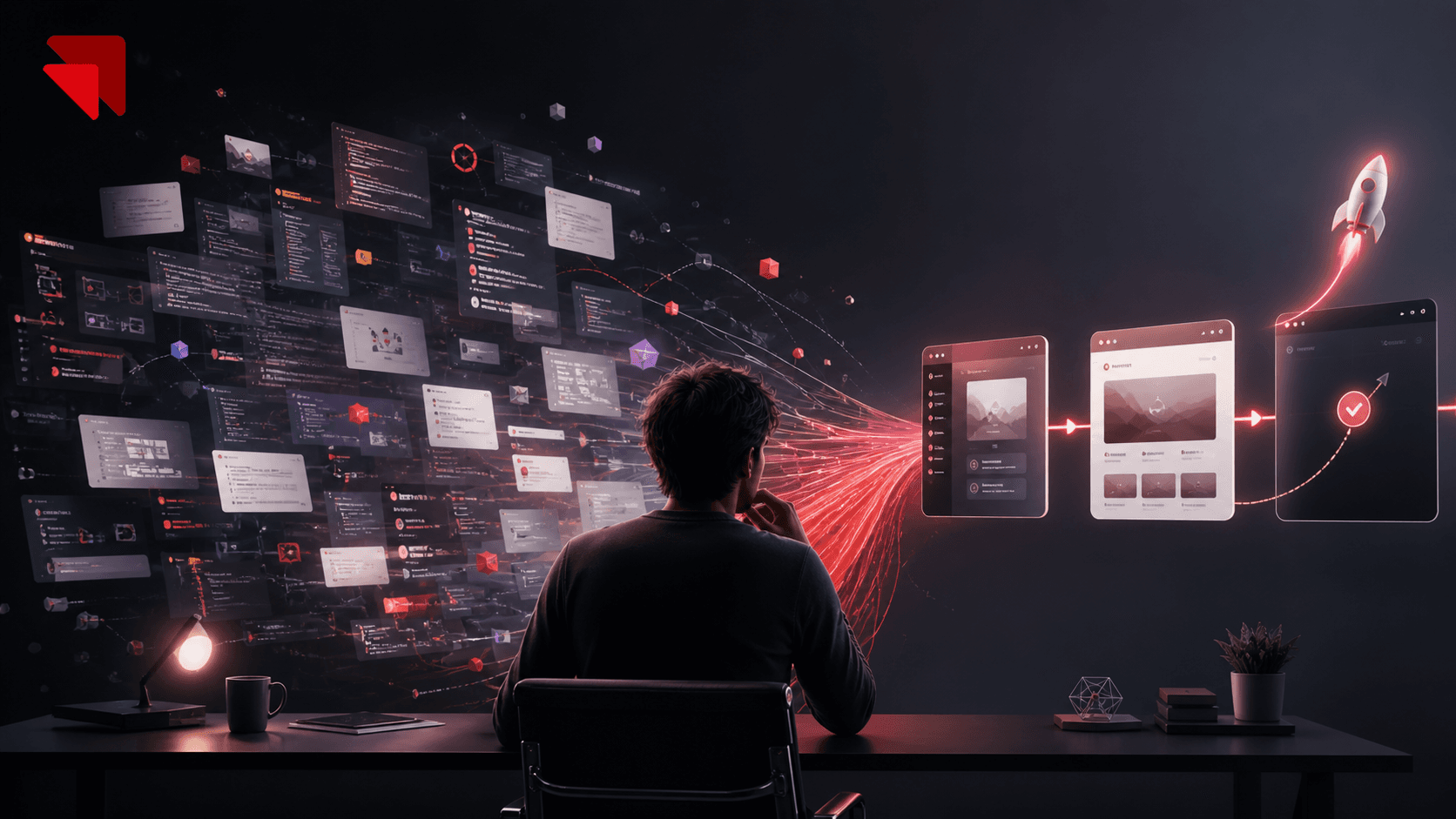 Featured image for Most Founders Do Not Need Another AI Coding Tool