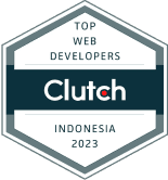 award 3