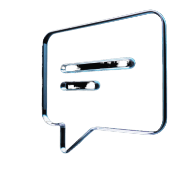 custom application development company USA