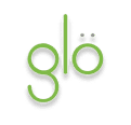 Glo