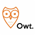 owt's portfolio