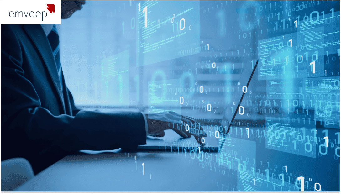 Featured image for How to Find and Hire Ruby on Rails Developers in 2025