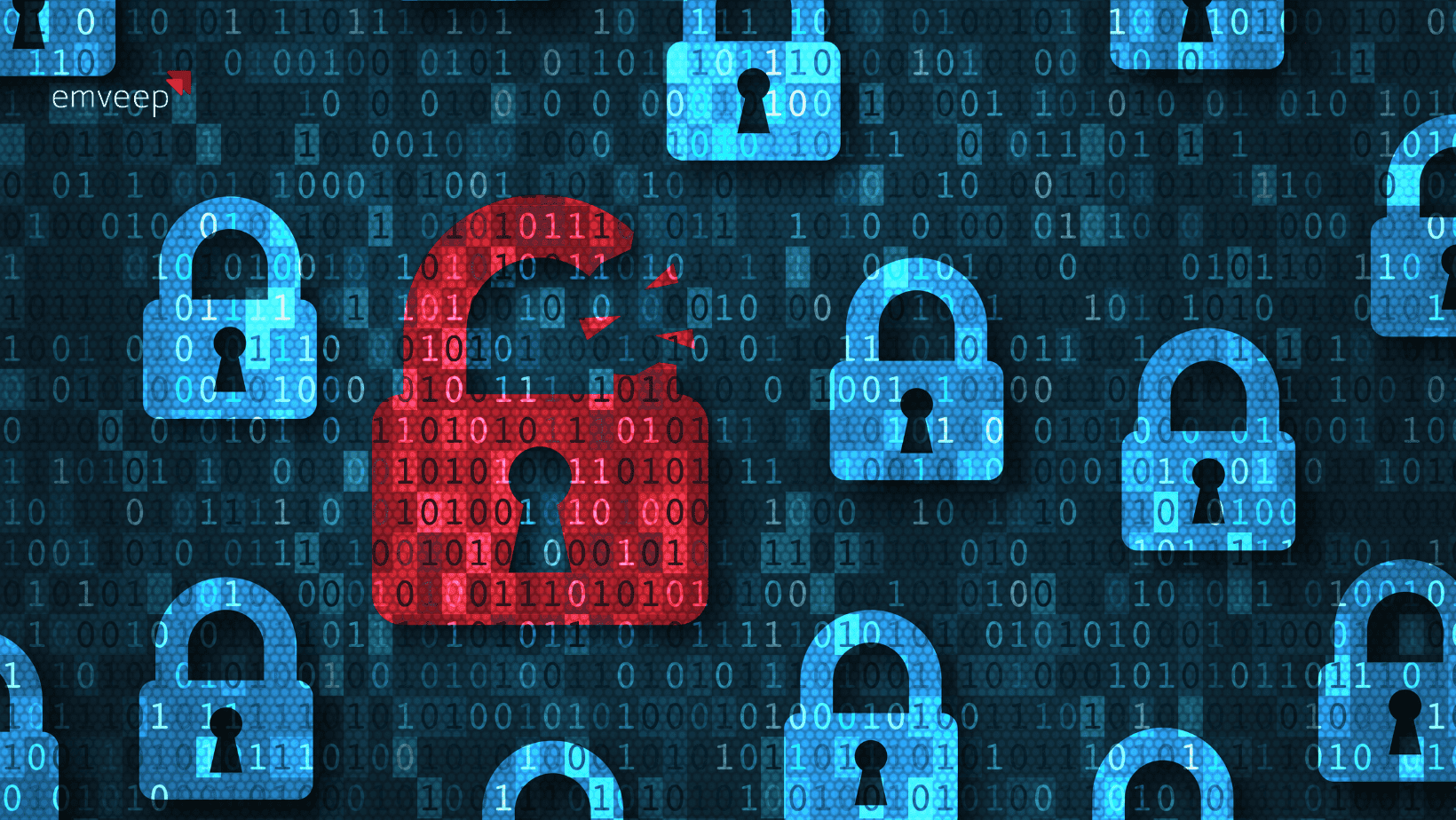Featured image for Exposing Hidden Vulnerabilities in Web Applications
