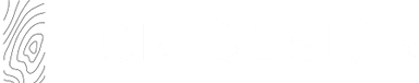 ICN Design