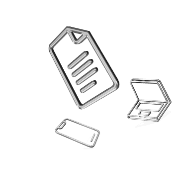 mobile dev