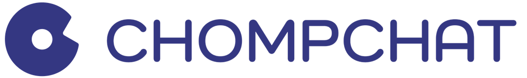 ai development company