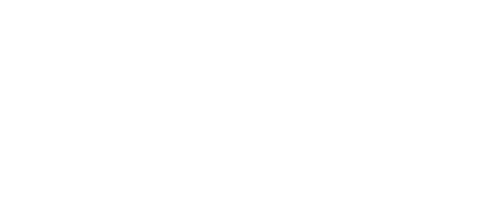AI development company bali