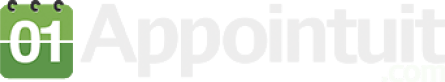 Appointuit