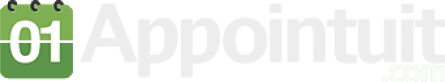 appointuit's portfolio