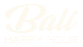 develop mobile app for bali happy hour