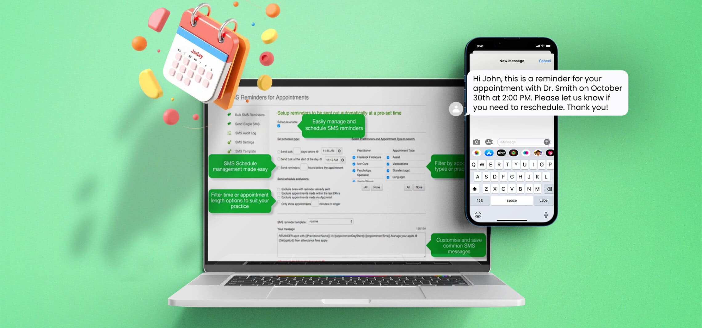 appointuit banner