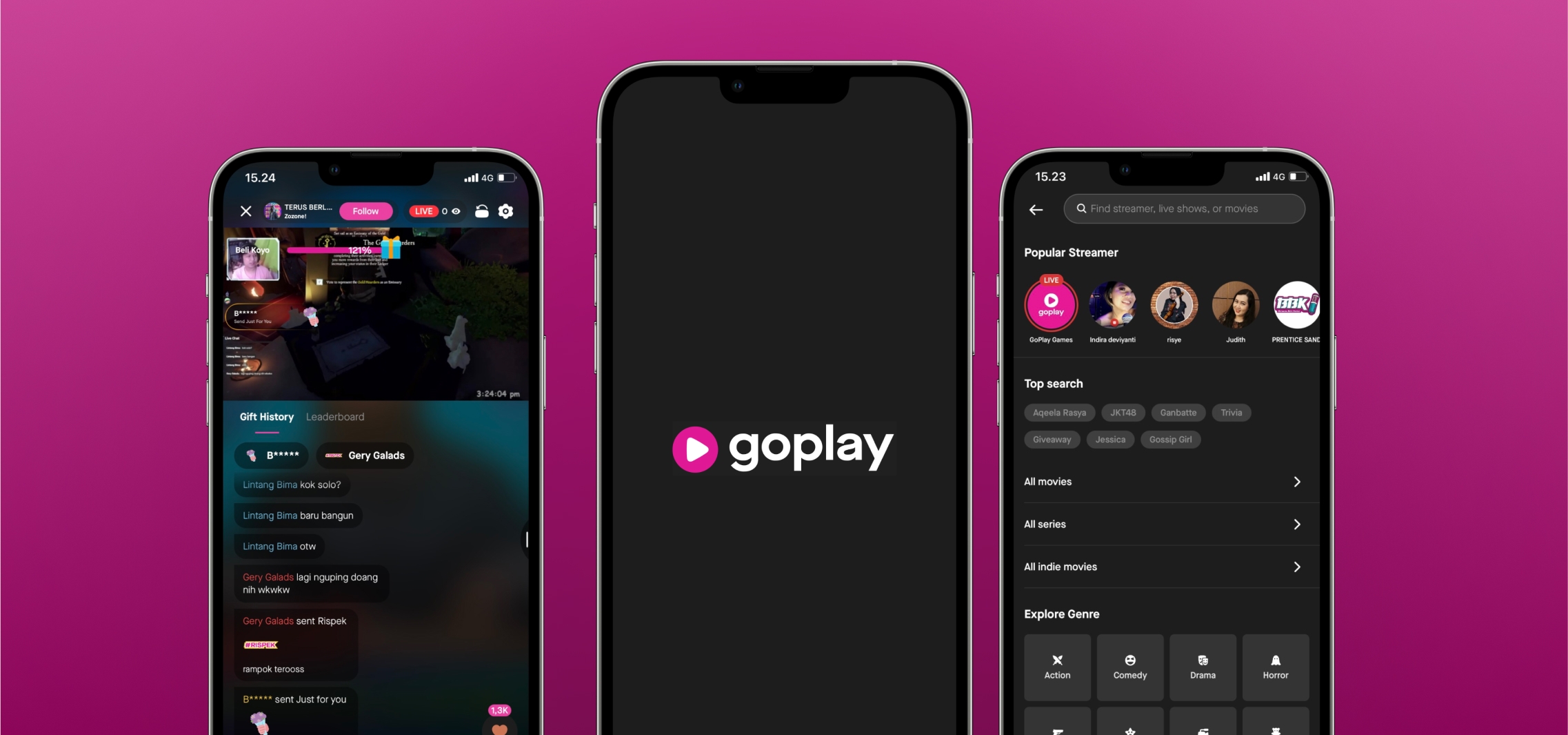 goplay banner