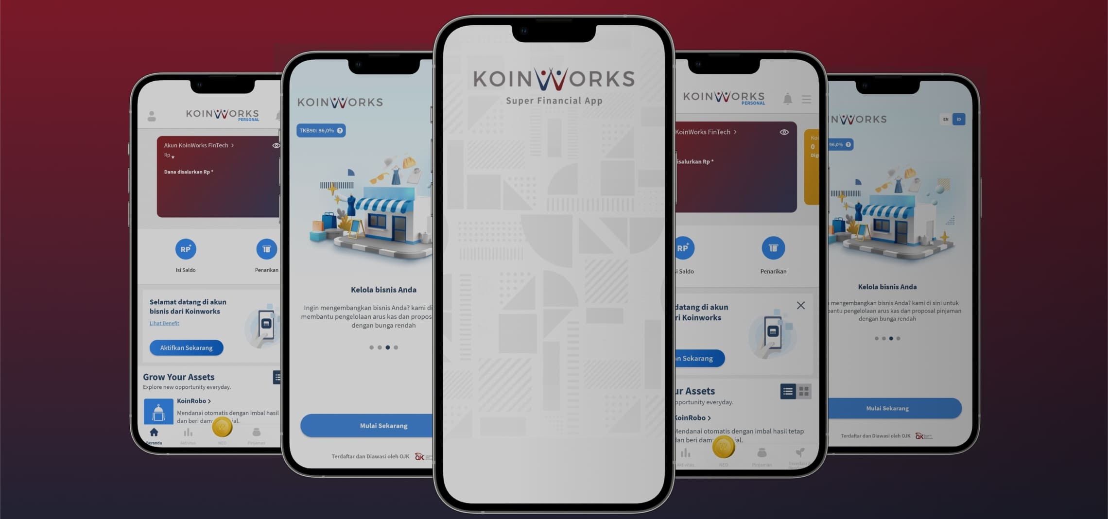 koinworks banner