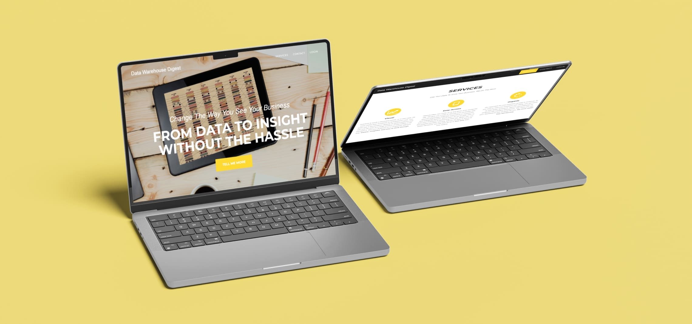 nextcoder banner