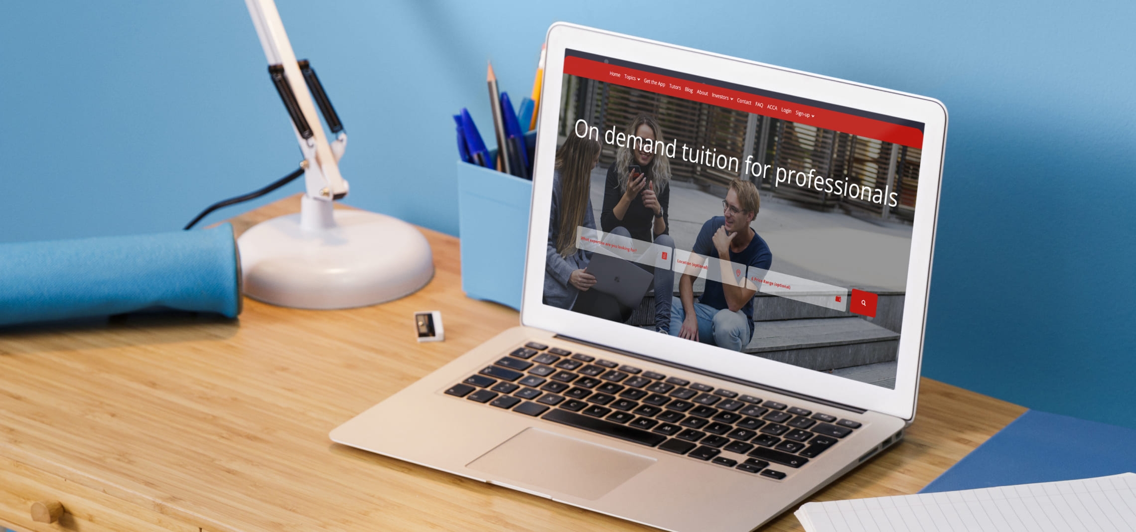 qualpros banner