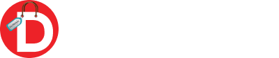 disconholic's portfolio