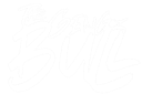 The Gengz Bull