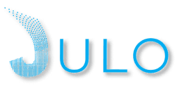 Julo