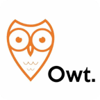 Owt