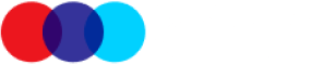 Sukanda Djaya