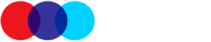 Sukanda Djaya