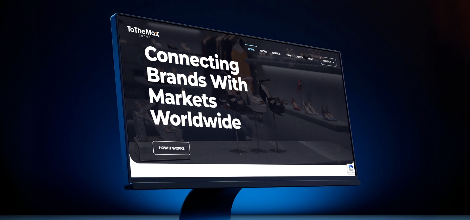 wordpress development services bali