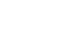 Reebonz
